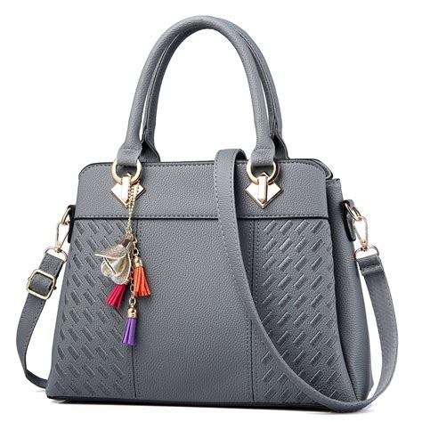 latest ladies purse|online purse boutiques.